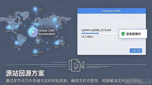TP官网下载实战经验与未来趋势