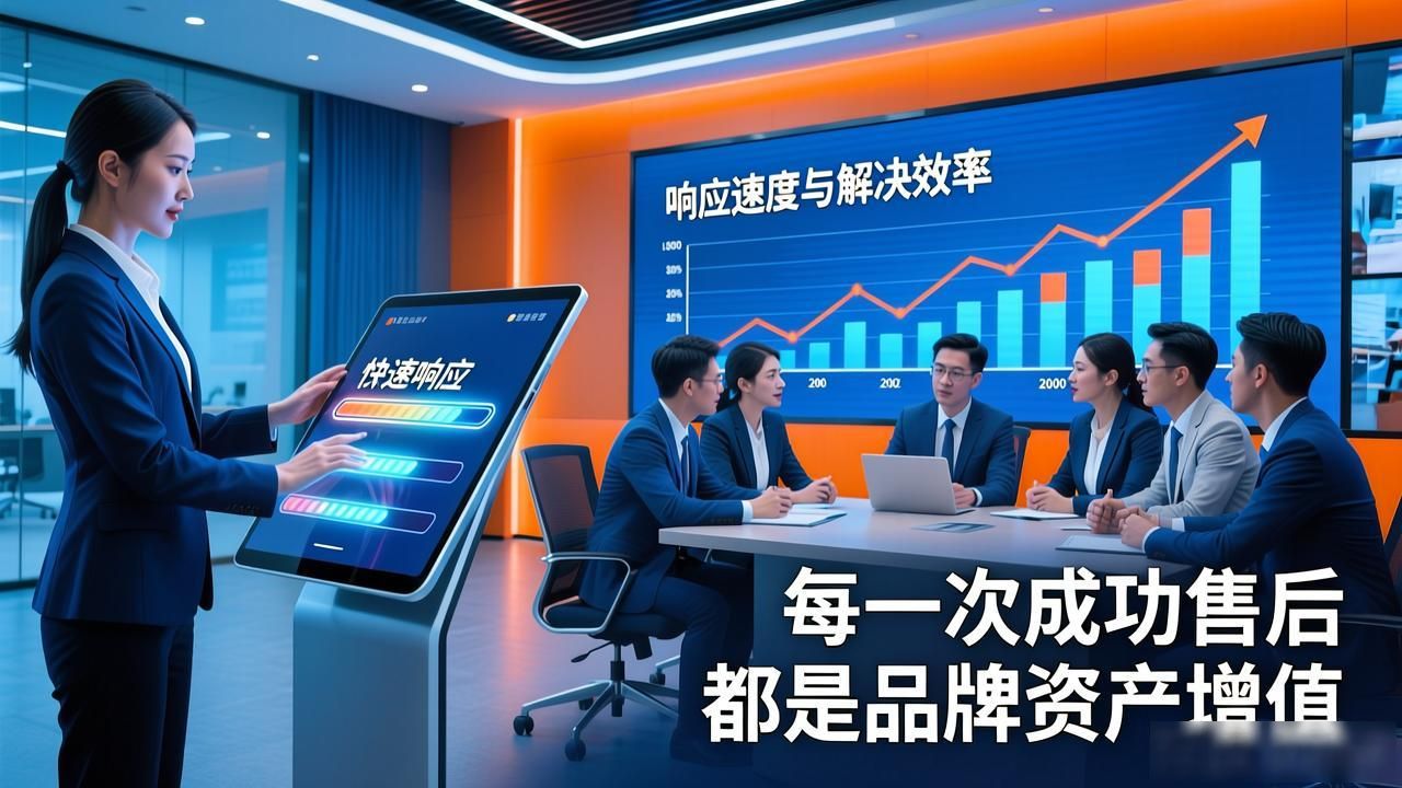 TP官网下载app正版的用户支持与维系_用户支持体系建设_正版应用下载体验