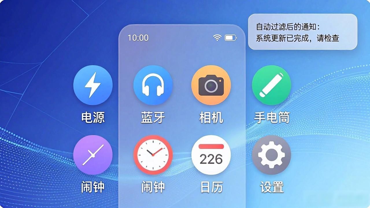 TP安卓2025新版下载：性能提升与流畅体验实测