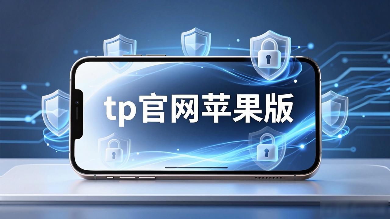 苹果设备安全卫士_tp官网苹果版本下载_7. 你的手机安全卫士,立即下载tp官网下载苹果版保障隐私
