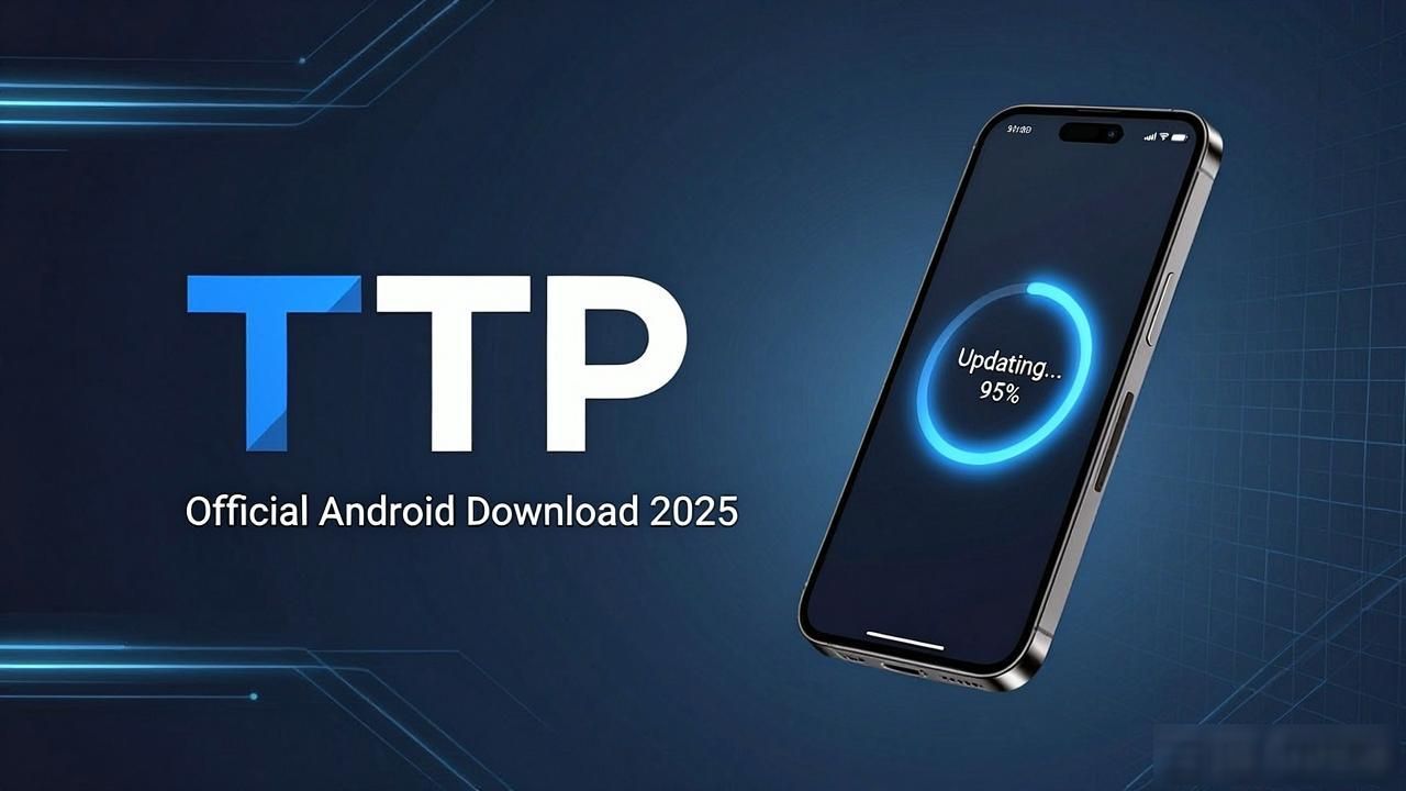 TP官方下载安卓最新版2025品牌如何建设与维护