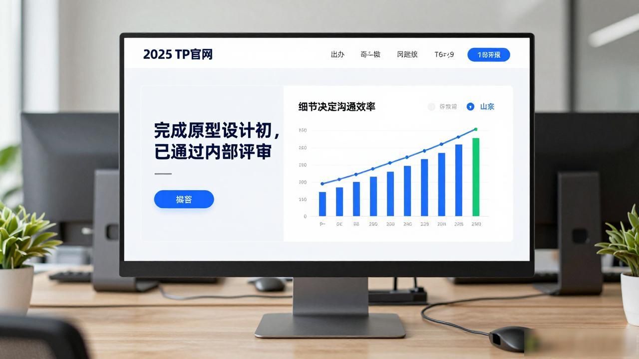 如何在2025 TP官网最新版分享工作进展