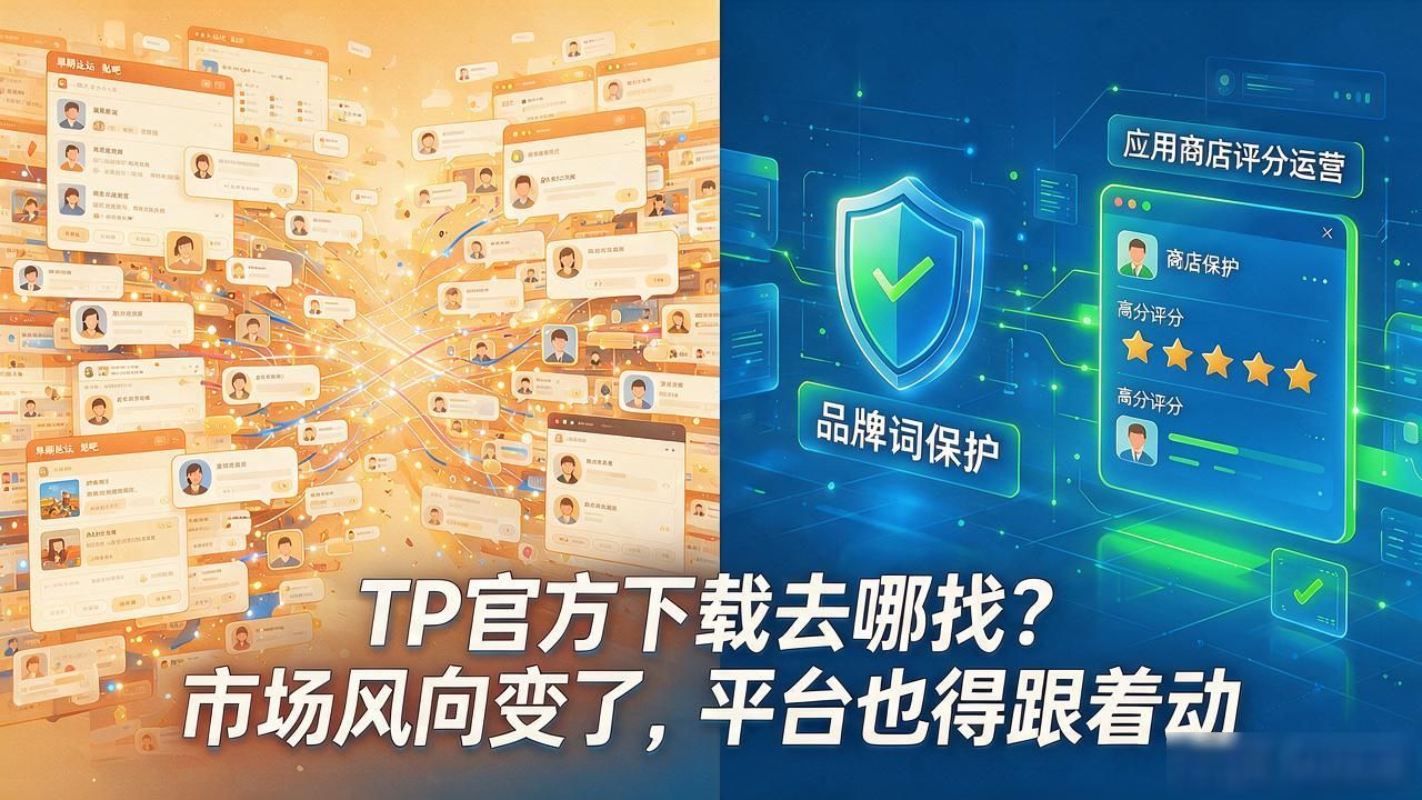 TP官方网址下载_TP官方网址下载的市场导向与发展趋势_TP下载渠道布局