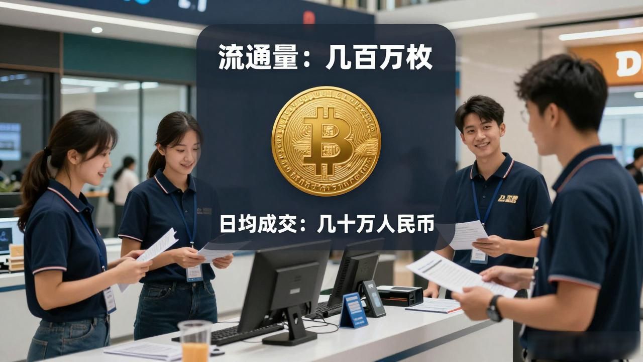 以太坊侧链安全风险_红比特数字货币_红比特数字货币真实评价
