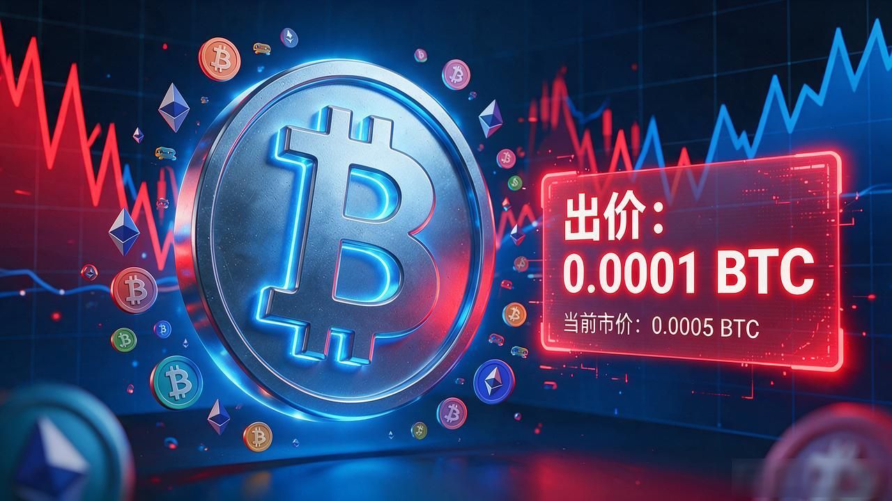 数字货币场外OTC收币渠道_比特币以太坊变现压价比例_有收数字货币的吗现在