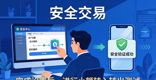 在tp官网下载安装完毕后，怎样开始安全交易？_在tp官网下载安装完毕后，怎样开始安全交易？_在tp官网下载安装完毕后，怎样开始安全交易？