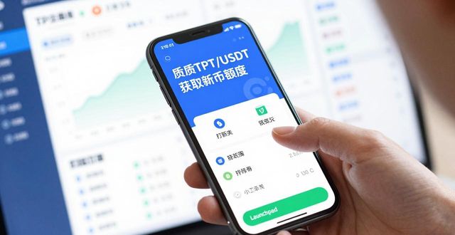 如何以TP交易所app下载为基础实现盈利_交易盈利的法门_盈利交易系统