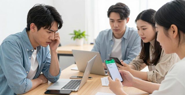 TPWallet社群：经验交流与知识共享