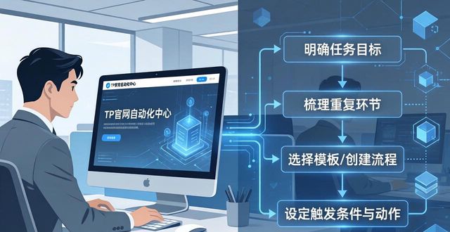 2021自动更新网站_如何利用2025 TP官网最新版本实现自动化_自动更新网站源码