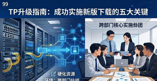 TP最新版本下载在实施过程中的关键因素_关键因素是什么意思_关键因素包括