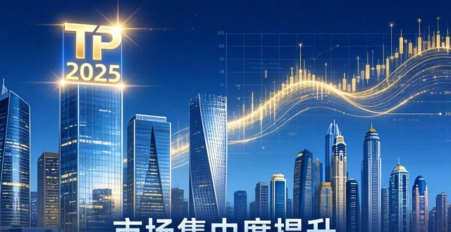 安卓官方版_2025年TP官网下载安卓最新版本的市场动态与分析_安卓官方app