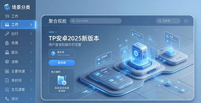 魅力安卓好用吗_tp官方下载安卓2025:感受新版本带来的智能魅力_魅力安卓是不是倒闭了