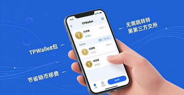 应用swot分析法优缺点_应用特征分析_TPWallet的技术优势与应用分析