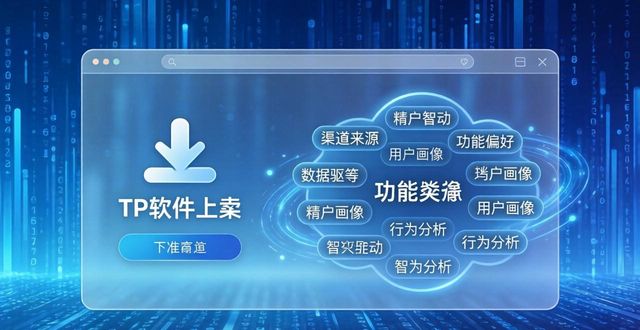 TP最新版下载的客户关系管理策略_策略相关_策略管理软件