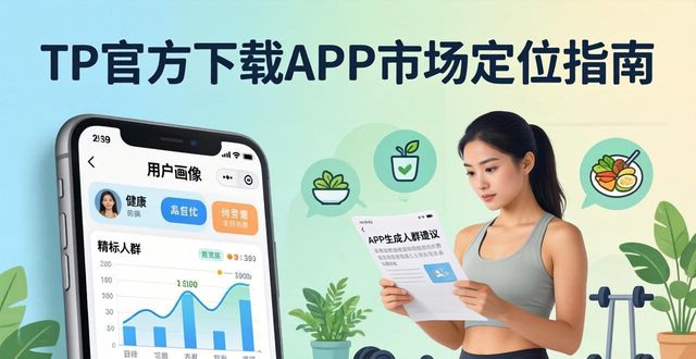 定位app官网_如何使用TP官方下载app在市场中定位自己_定位官方网站