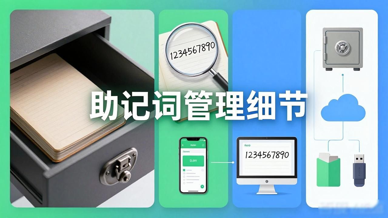 tp钱包官网下载app的安全性分析，用户需了解的保护措施_tp钱包官网下载app的安全性分析，用户需了解的保护措施_tp钱包官网下载app的安全性分析，用户需了解的保护措施