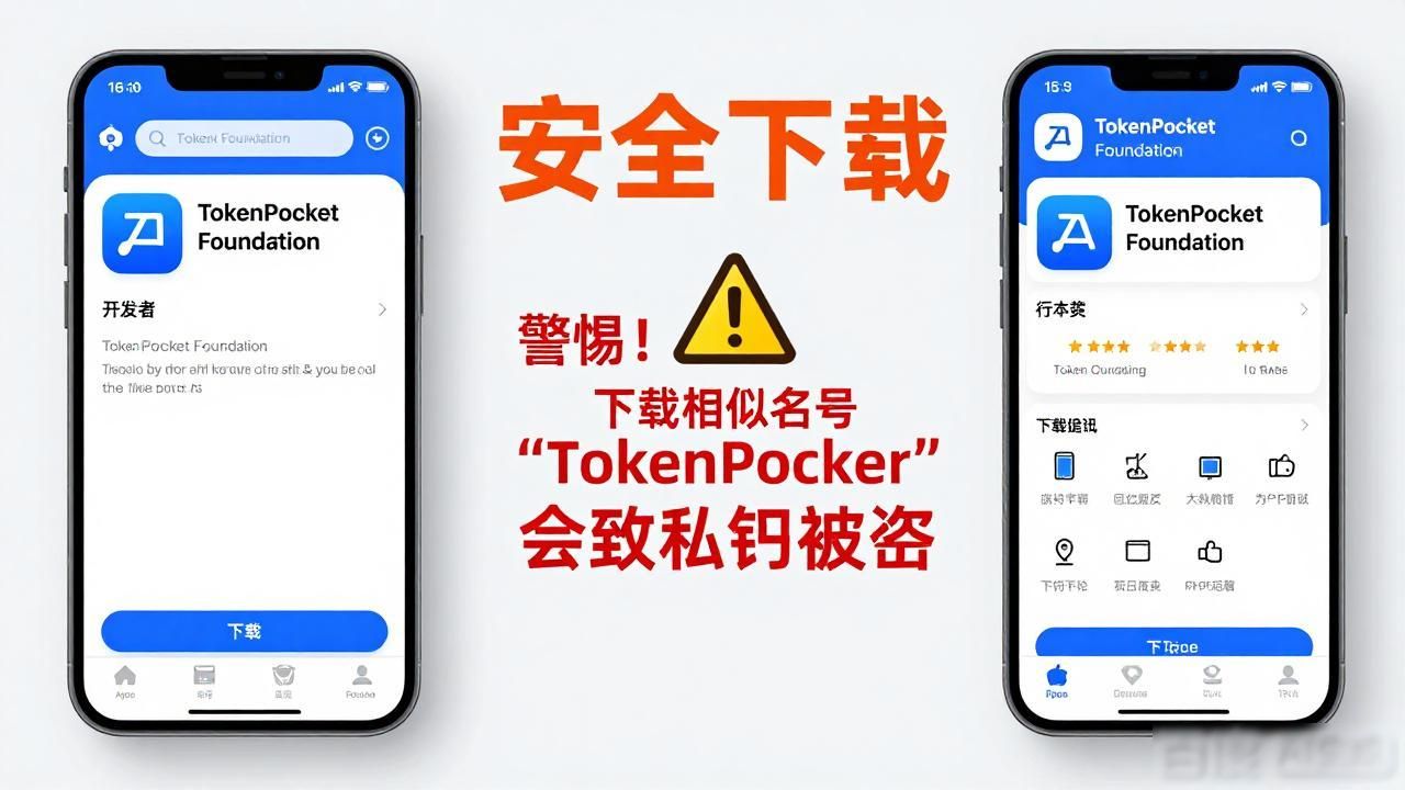 钱包应用下载_如何下载tp钱包官网的正版应用,以确保稳定的市场表现?_钱包app官网下载安装