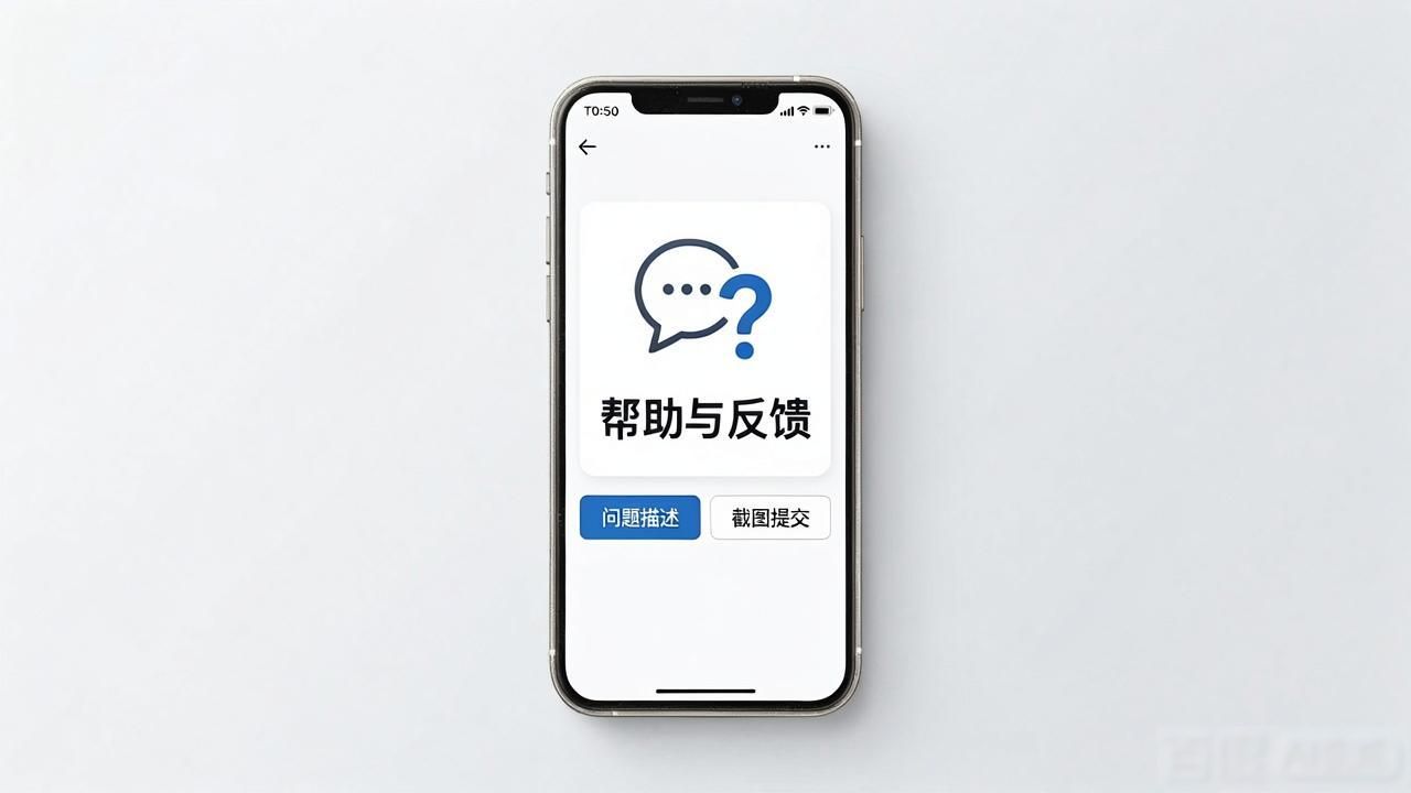 TP官方APP下载后，用户真实评论与反馈入口在哪