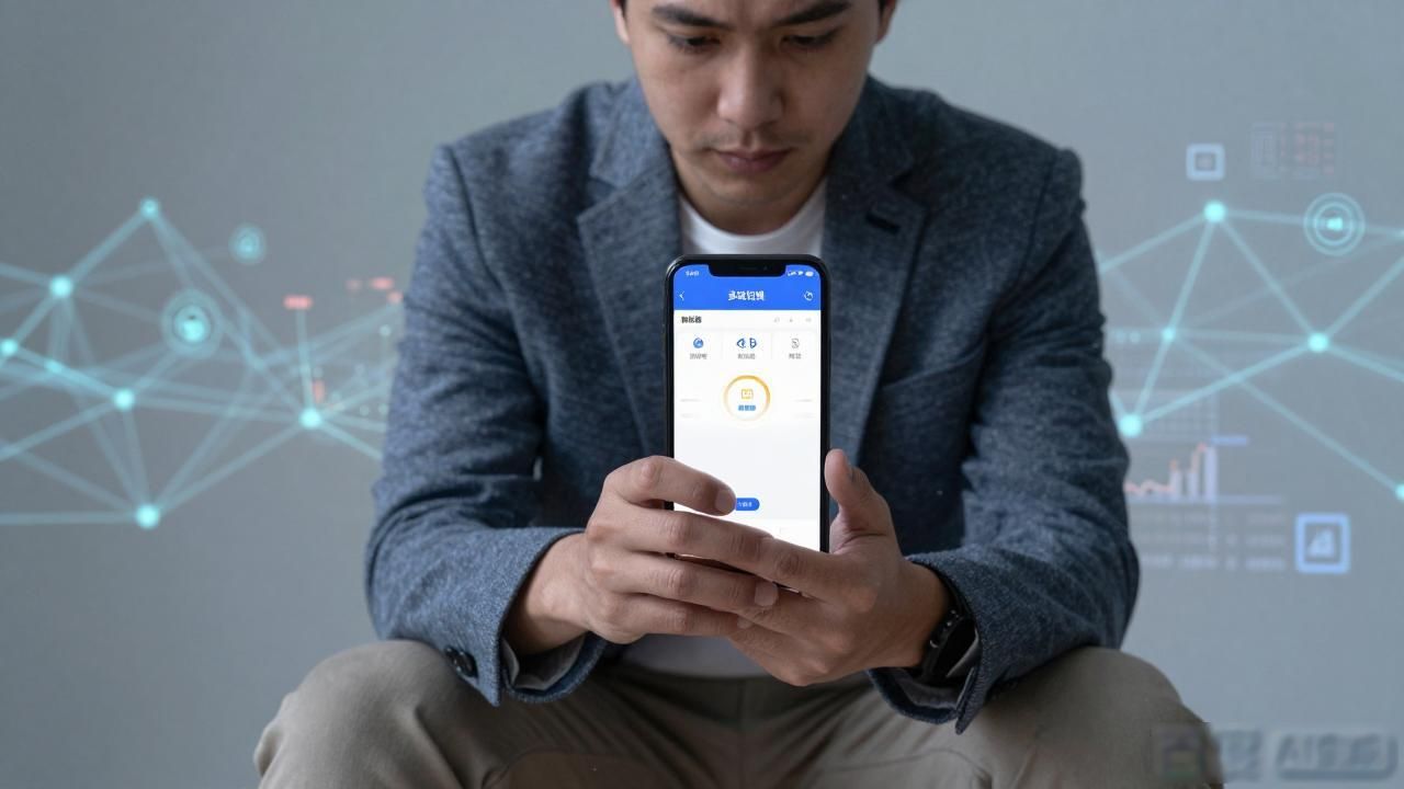 新版TP钱包真实测评：用户眼里的优点和槽点