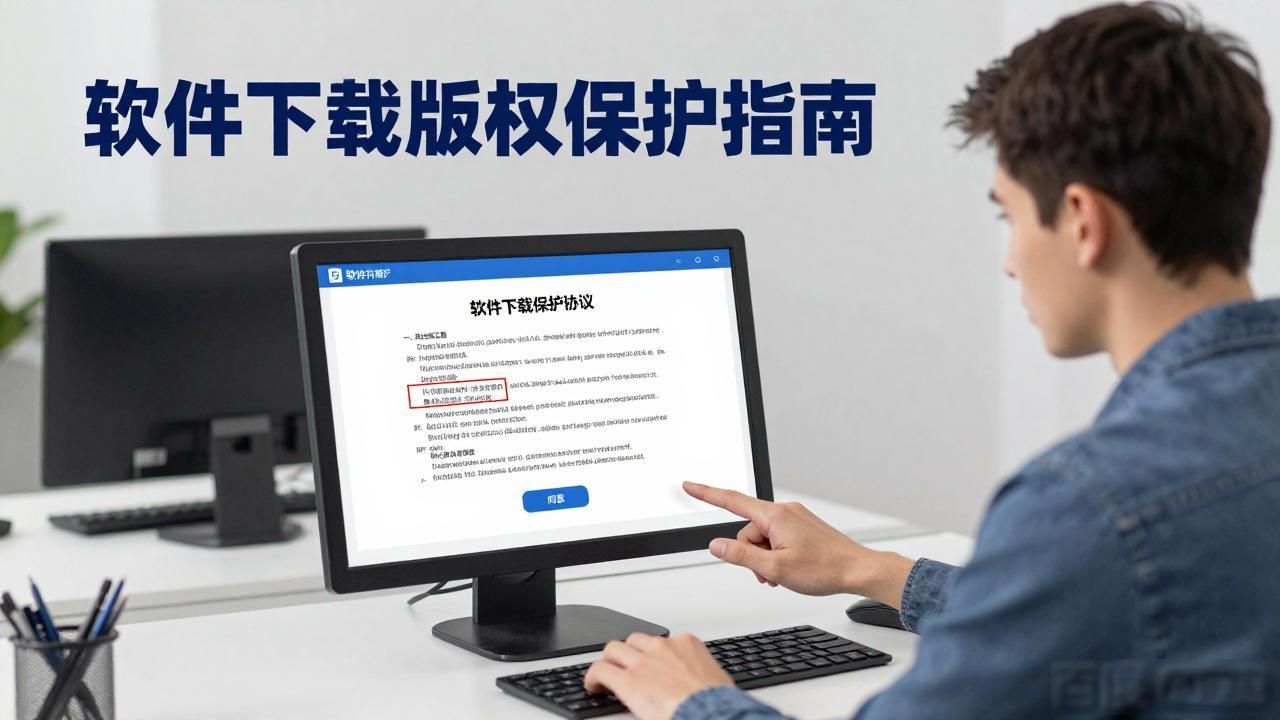 TP最新版本下载 版权保护指南