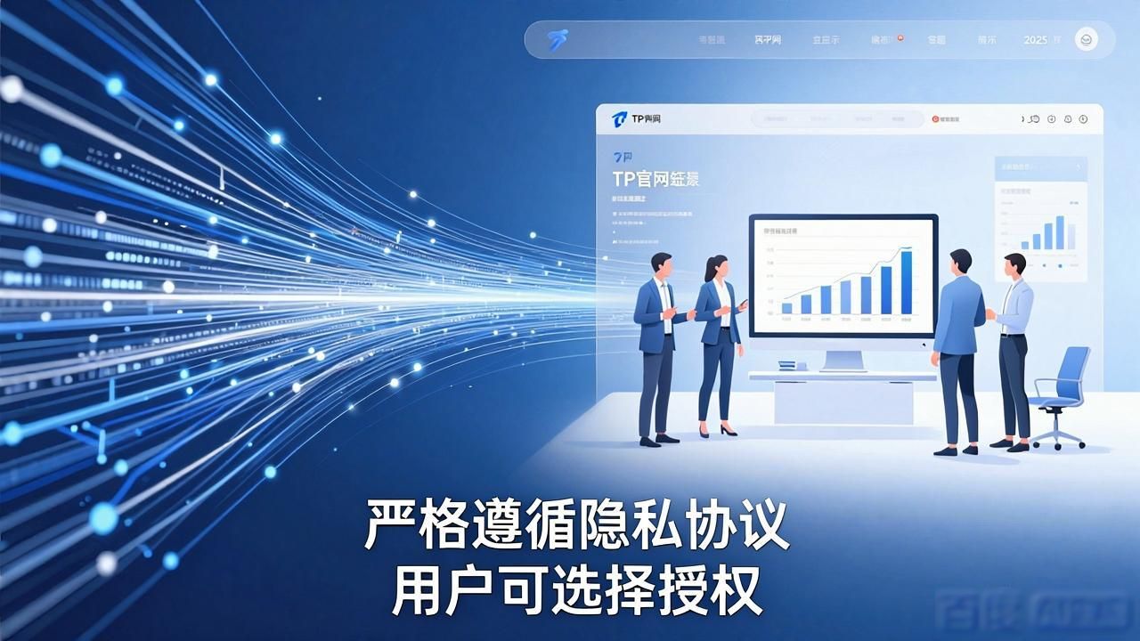 TP官网2025版下载的盈利逻辑是什么？