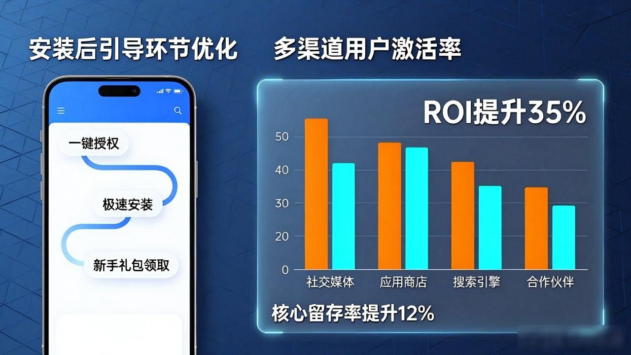 tp官方网址下载如何通过用户数据分析持续优化平台功能