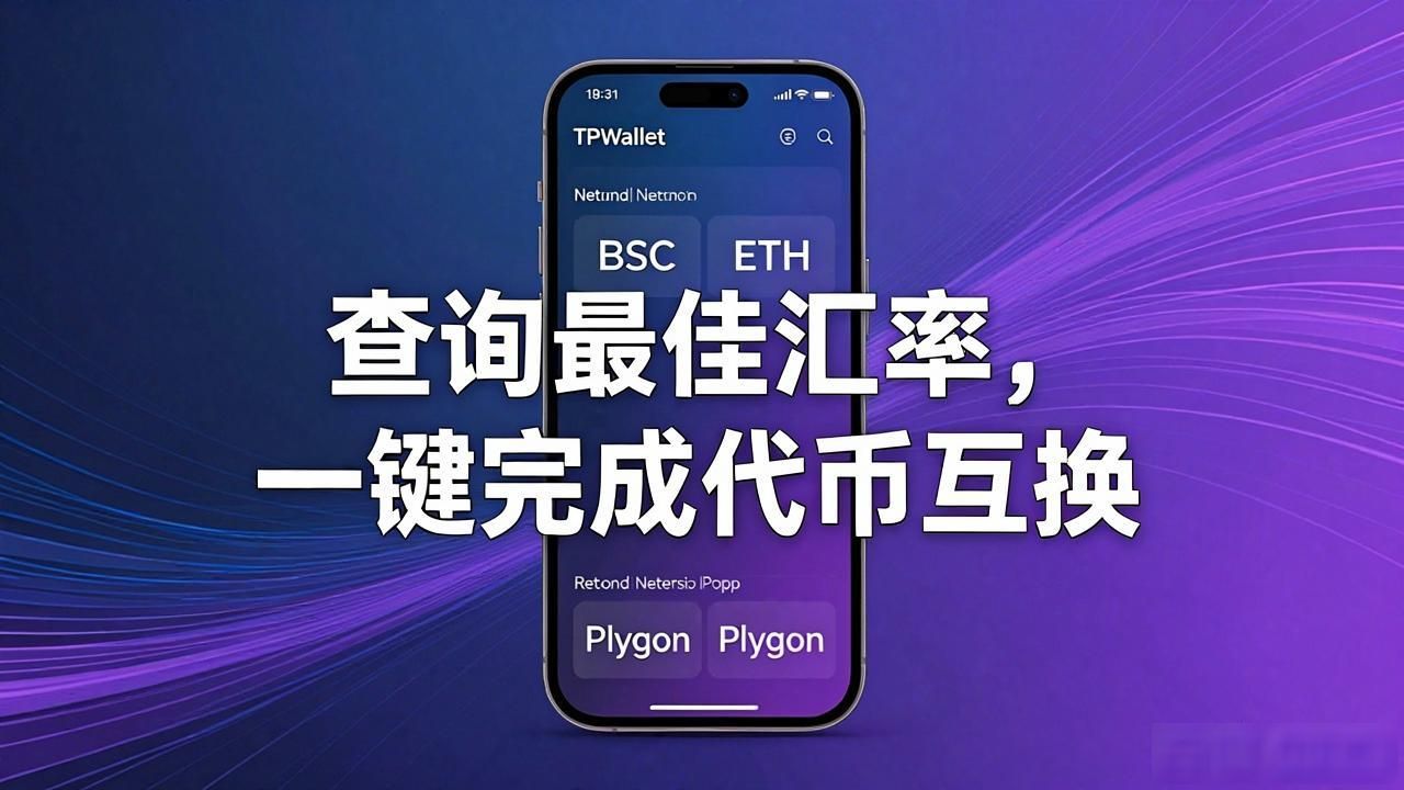 TPWallet官网下载指南：快速提升你的资金流动性