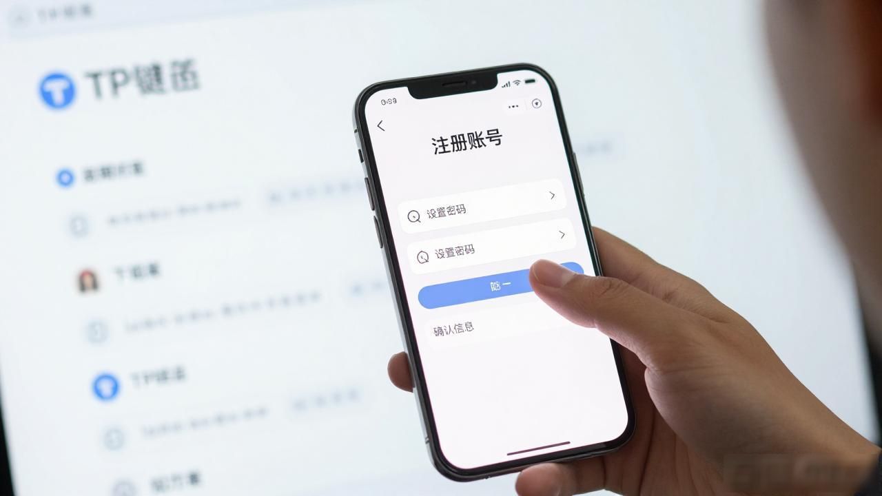 如何通过tp官方网站下载参与数字货币相关的大型活动与培训?_数字货币新手学习培训_TP钱包官方活动参与指南