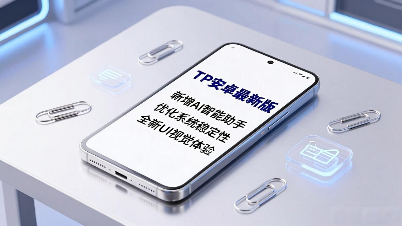 官方安卓应用下载渠道_提升移动端用户留存策略_TP官方安卓最新版本下载在市场开拓中的应用