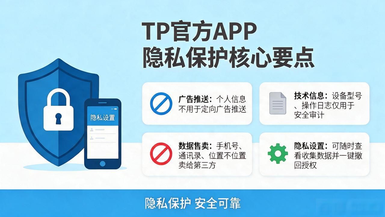 下载TP官方app安全_TP官网唯一下载入口_TP官方app下载的网络安全与用户保护政策