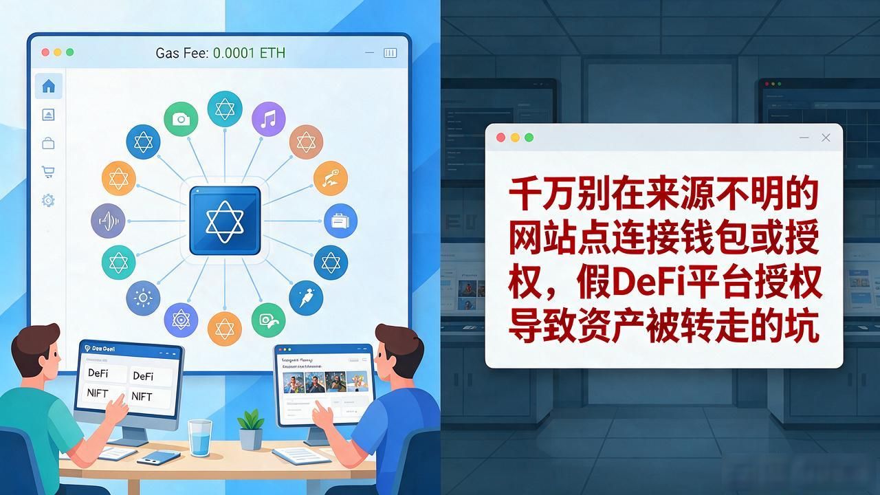 TP钱包助记词私钥备份方法_TP钱包安全可靠吗_tp钱包怎么样安全吗可靠吗