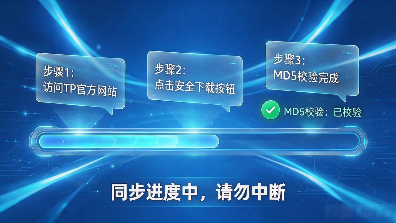 下载环节沟通_如何在TP官方网站下载中搭建有效沟通渠道_TP平台项目下载管理