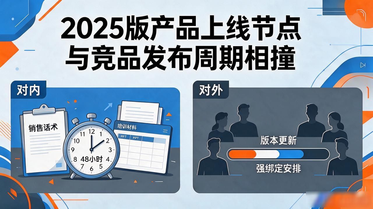 TP官网2025最新版下载_TP官网2025最新版下载的产品管理与市场应变_版本迭代用户需求响应