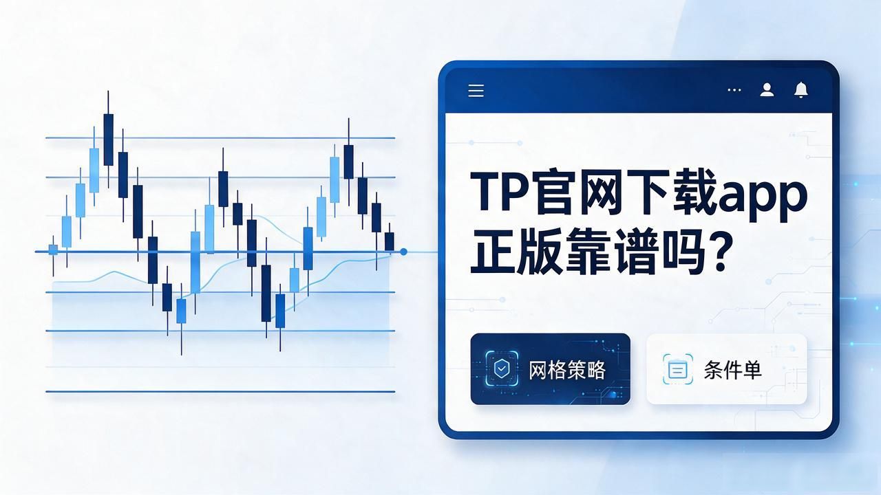 TP功能适配_TP官网下载app正版的多功能性与市场适应_TP官网下载