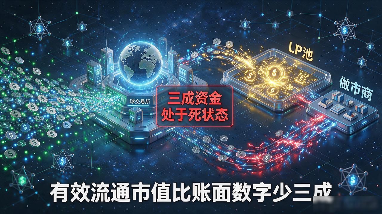 数字货币资本循环_数字货币资本循环_法币入金链上铸造OTC做市