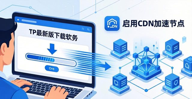 app提升客户体验感_如何在TP最新版下载中提升客户体验？_提升您的用户体验