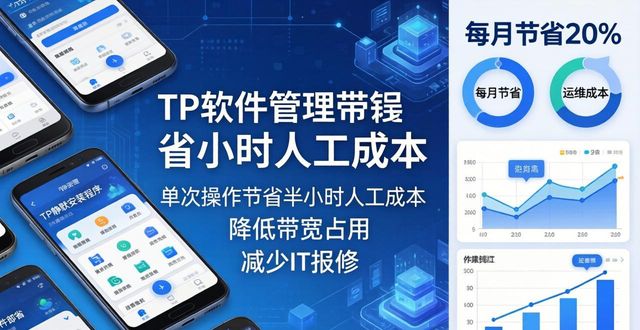 TP官方下载安卓最新版的管理省钱分析