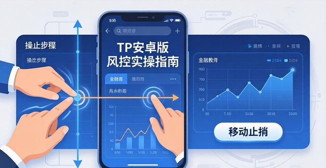 TP安卓版风控实操指南