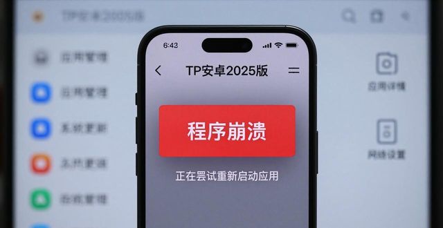 挑战手游官网_TP官方下载安卓最新版本2025使用中的常见挑战_挑战app下载