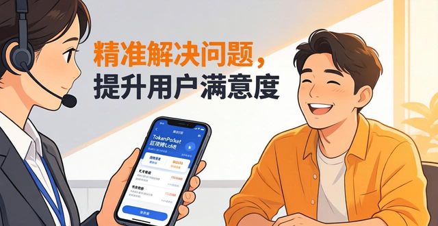对钱包的评价_tokenpocket钱包安卓版的客户服务评价，如何让用户感到满意？_钱包评价怎么写