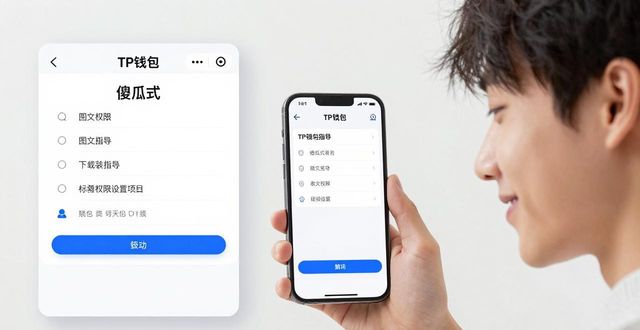 钱包官方下载_钱包网是什么网站_如何通过2025 TP钱包官网下载提高客户保留率？