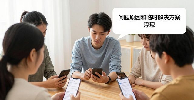 TP钱包安卓版社区：用户交流有多重要？