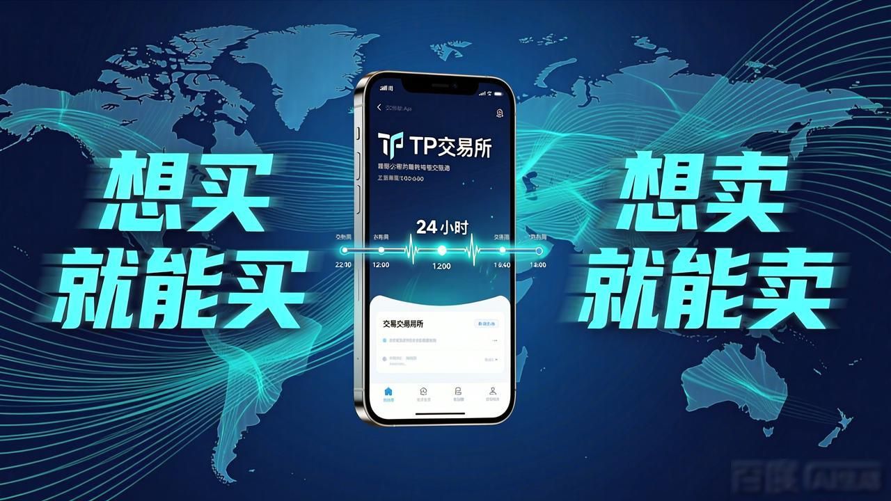 灵活性就业是什么意思_灵活性最强的交易_TP交易所app下载的自由交易时间与灵活性