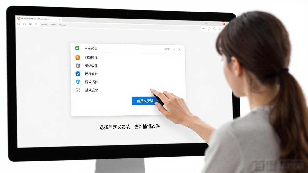 TP官网下载安装 安全避坑指南