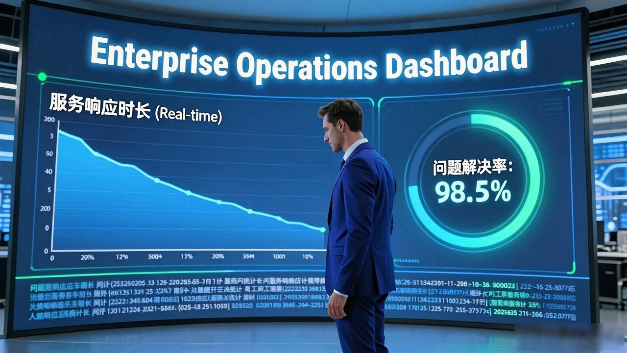 TP官网2025最新版下载：客服质量提升的实用指南