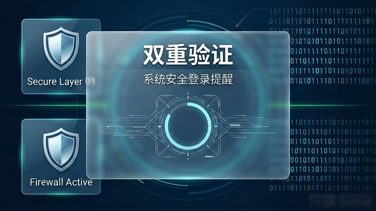 2025年TP官网最新版上手指南：新手必备技巧与实用技巧全解析
