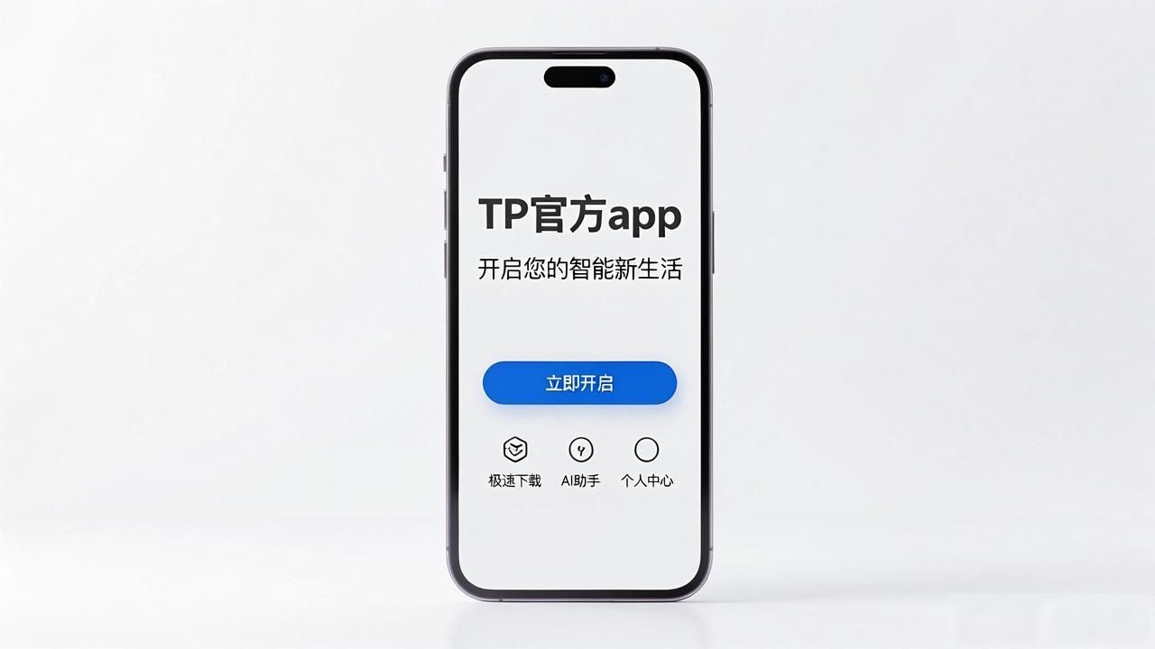 TP官方app下载安装指南：设计优化与用户体验建议