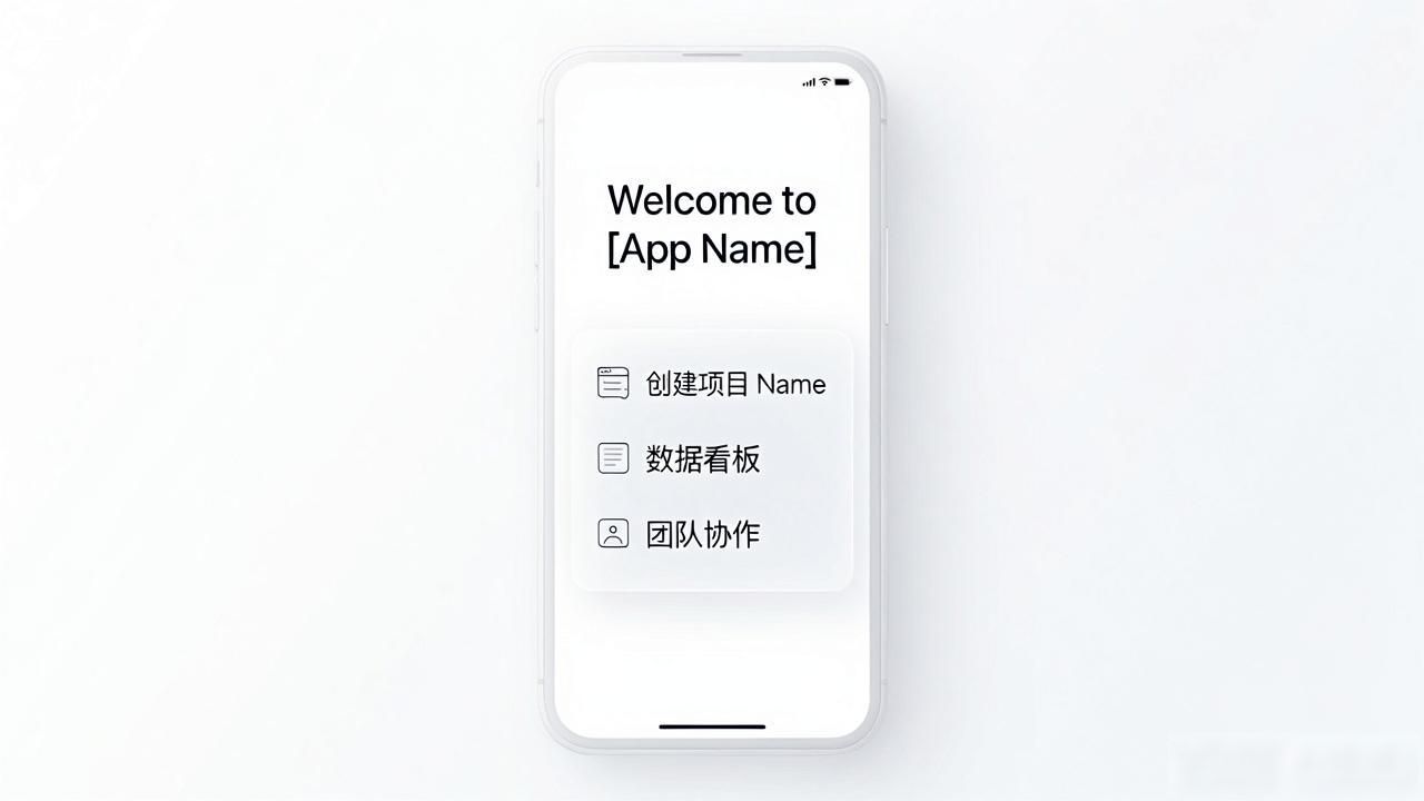 TP官方网站下载APP的互动设计与用户体验优化指南