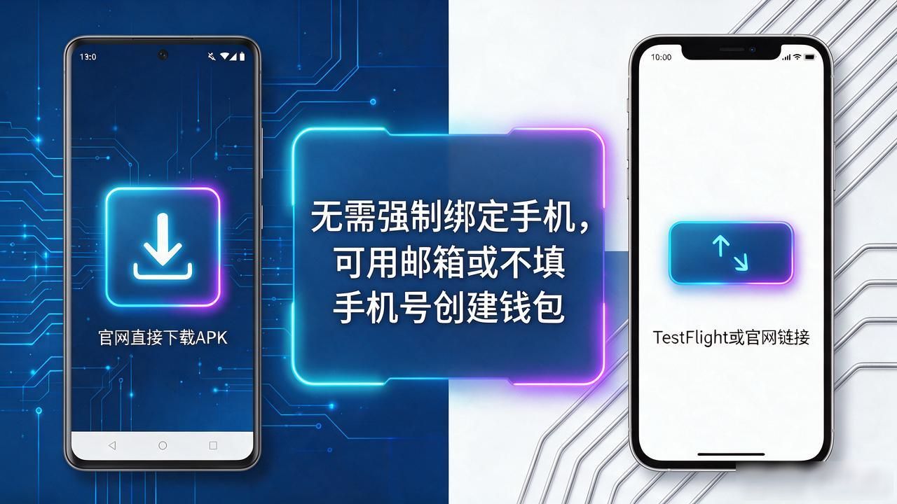 TP钱包多链操作便利性分析_TP官方下载app的操作性与用户便利性_TP钱包三年真实使用体验