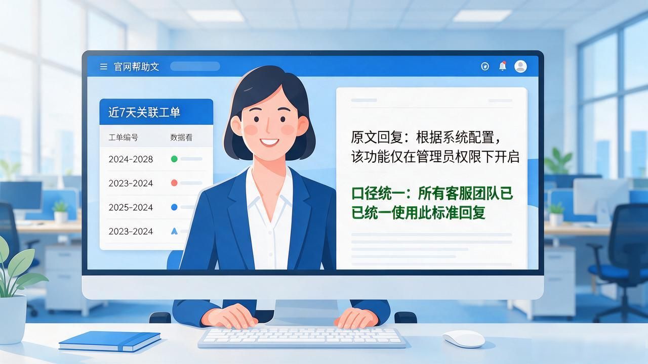 TP官网2025最新版本能用在哪？实际执行效果怎么样